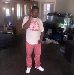 Meet your Posher, Tiro